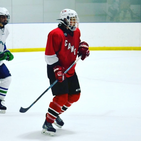 Meet your Posher, Michel - Picture 1 of 1